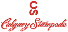 Calgary Stampede (Volunteers)